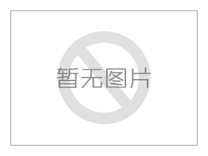 腻子粉、涂料、乳胶漆、面漆和底漆之间的联系和区别